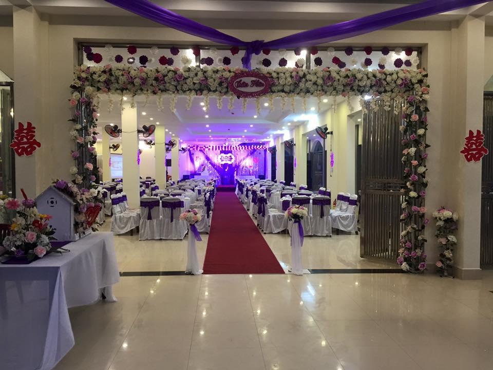 Hotel Dila Phu Quoc Ganh Dau Esterno foto