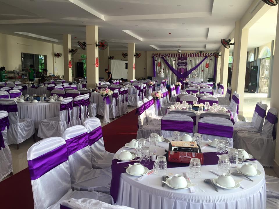 Hotel Dila Phu Quoc Ganh Dau Esterno foto