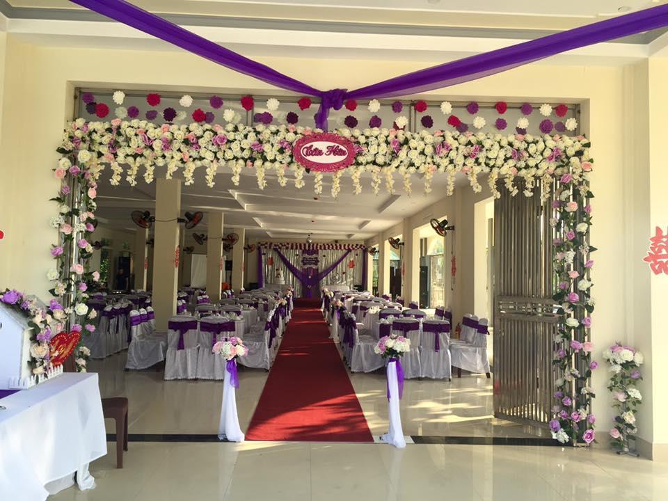 Hotel Dila Phu Quoc Ganh Dau Esterno foto